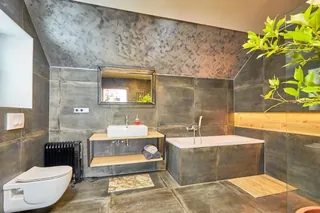 Fotografie ubytování 4 – Apartmán NIKOL