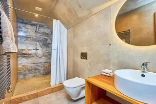 Fotografie ubytování 3 – Apartmán ADÉLA